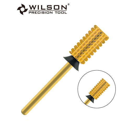 3/32" 6.6mm carbide -straight cut- (3in1) Special