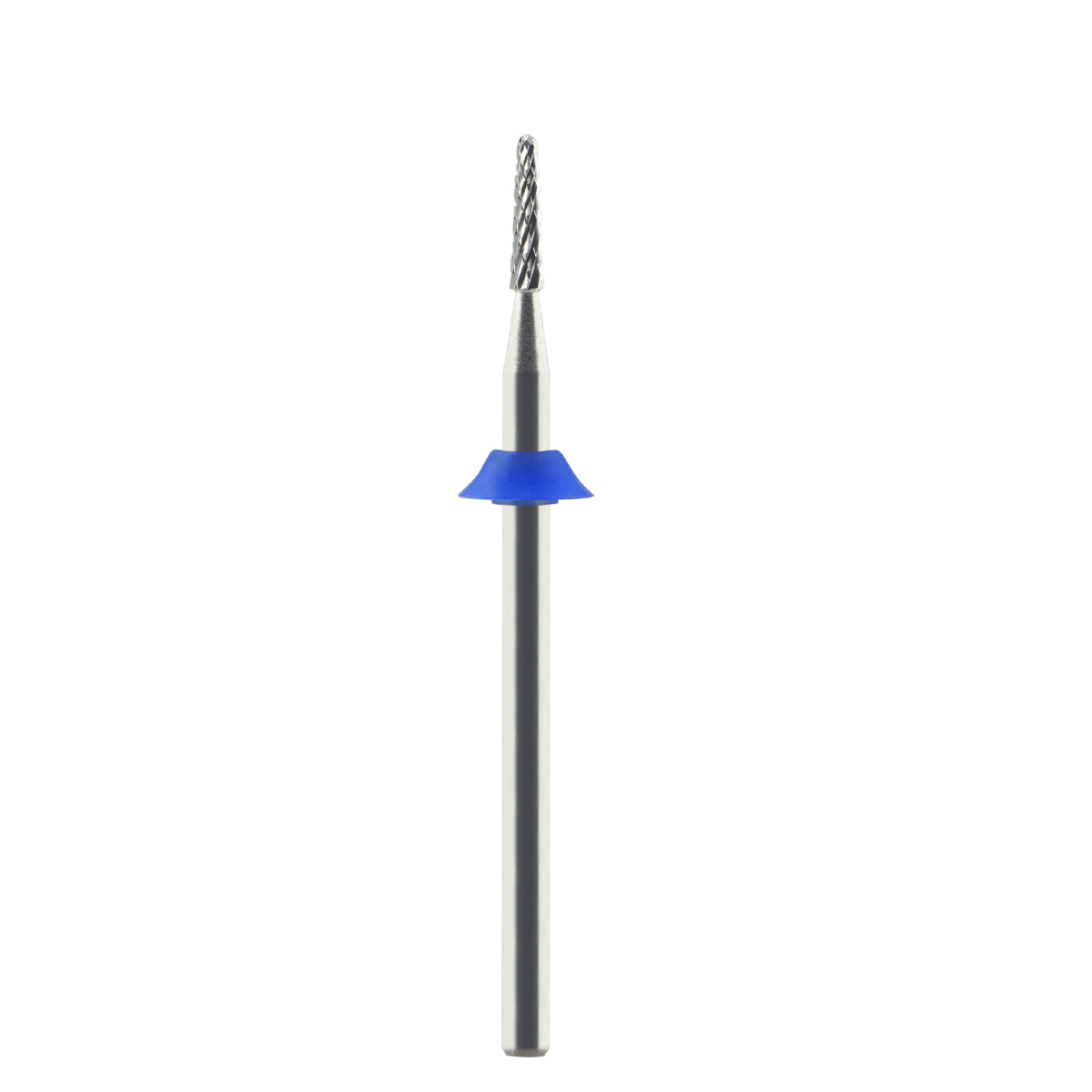 3/32" UNC Sharp Point Silver Drill Bit-remove ornaments bits