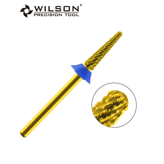 3/32" 4.0 cone bits 3.1cone bits Carbide Bit