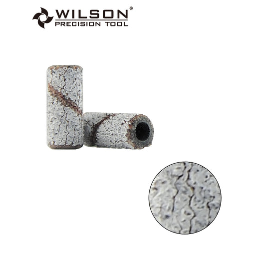 3.1 Sanding Band Mandrel- Stainless Steel & 3.1 sanding band-100/PCS(C-F)