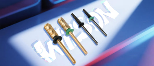 The Ultimate Guide to Clean and Sterilize Your Nail Tools