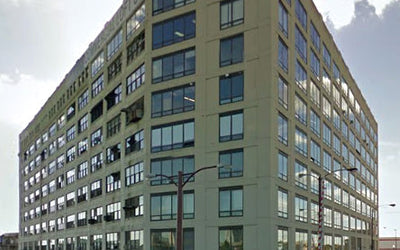 WILSON Precision Tool USA, Inc.