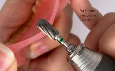 WILSON Odontología y dental
