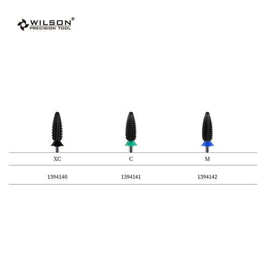 mission as a Nails Supply distributor is to provide high-quality professional nail products
