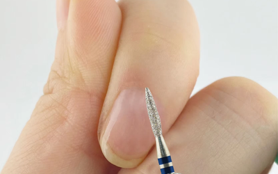 Wilson nail- se especializa en inventar productos innovadores para la industria mundial de las uñas.