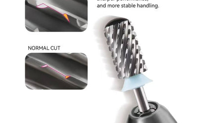 NUEVO PRODUCTO-PRO CUT