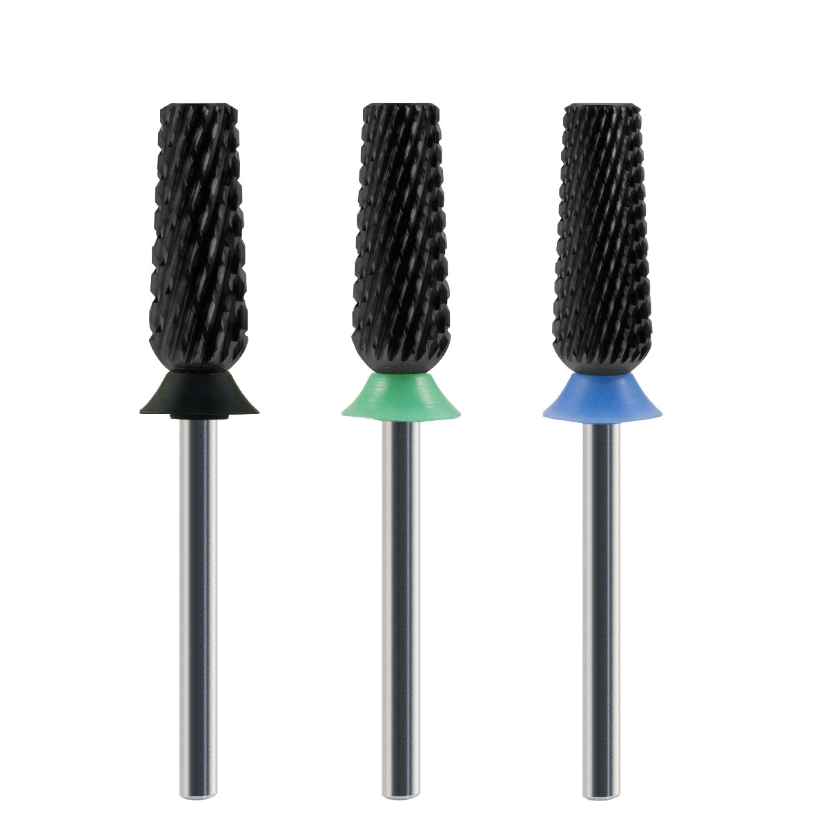DIAMOND COATING CARBIDE