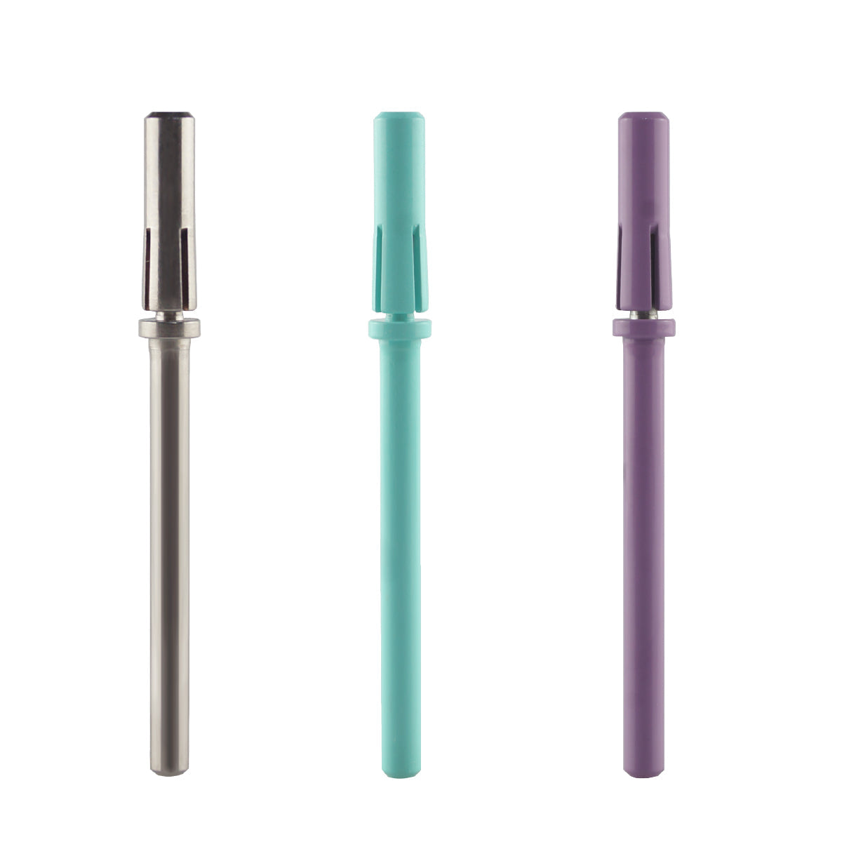 Sanding Band-Mandrel