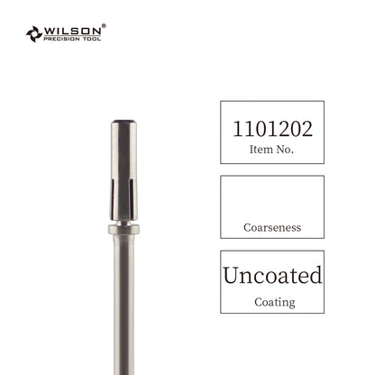 3.1 Sanding Band Mandrel- Stainless Steel & 3.1 sanding band-100/PCS(C-F)