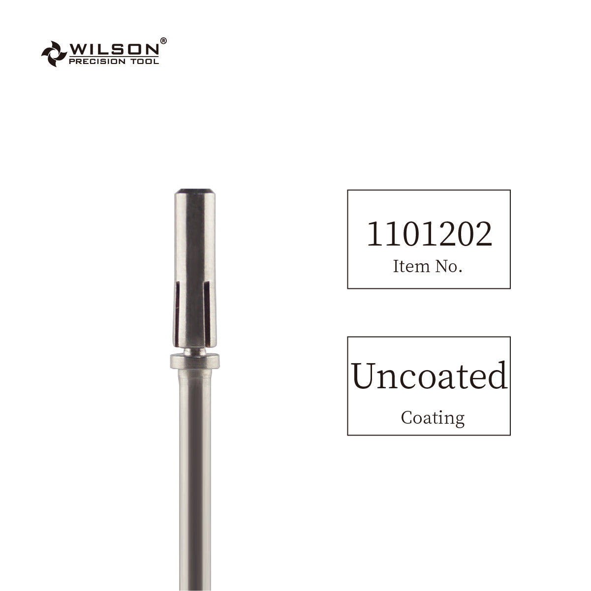 3.1 Mandril para banda de lijado - Acero inoxidable y 3.1 banda de lijado - 100 UDS (C-F)