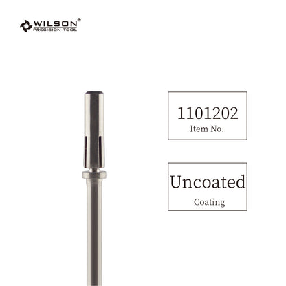 3.1 Mandril para banda de lijado - Acero inoxidable y 3.1 banda de lijado - 100 UDS (C-F)