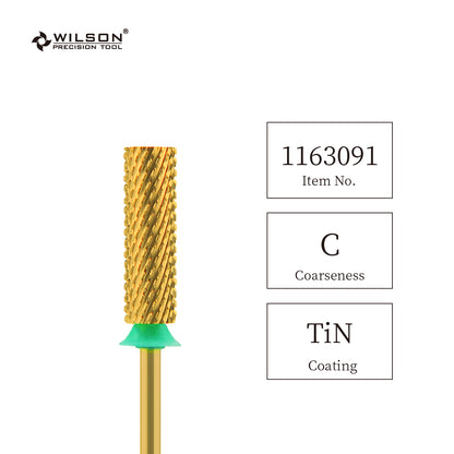 3/32" SB2x SMALL BARREL PLUS 2X-F Coarse