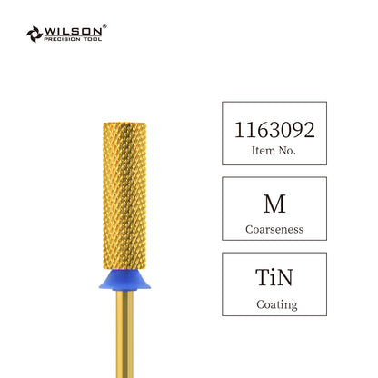 3/32" SB2x SMALL BARREL PLUS 2X-F Coarse