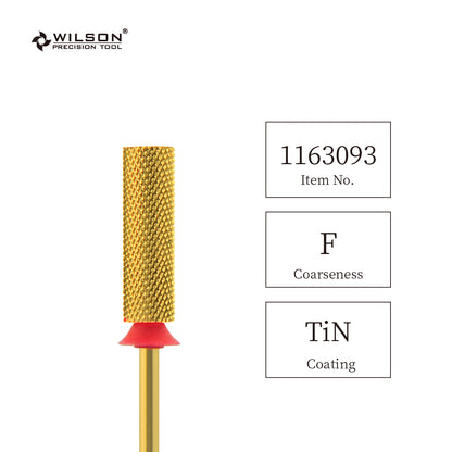 3/32" SB2x SMALL BARREL PLUS 2X-F Coarse