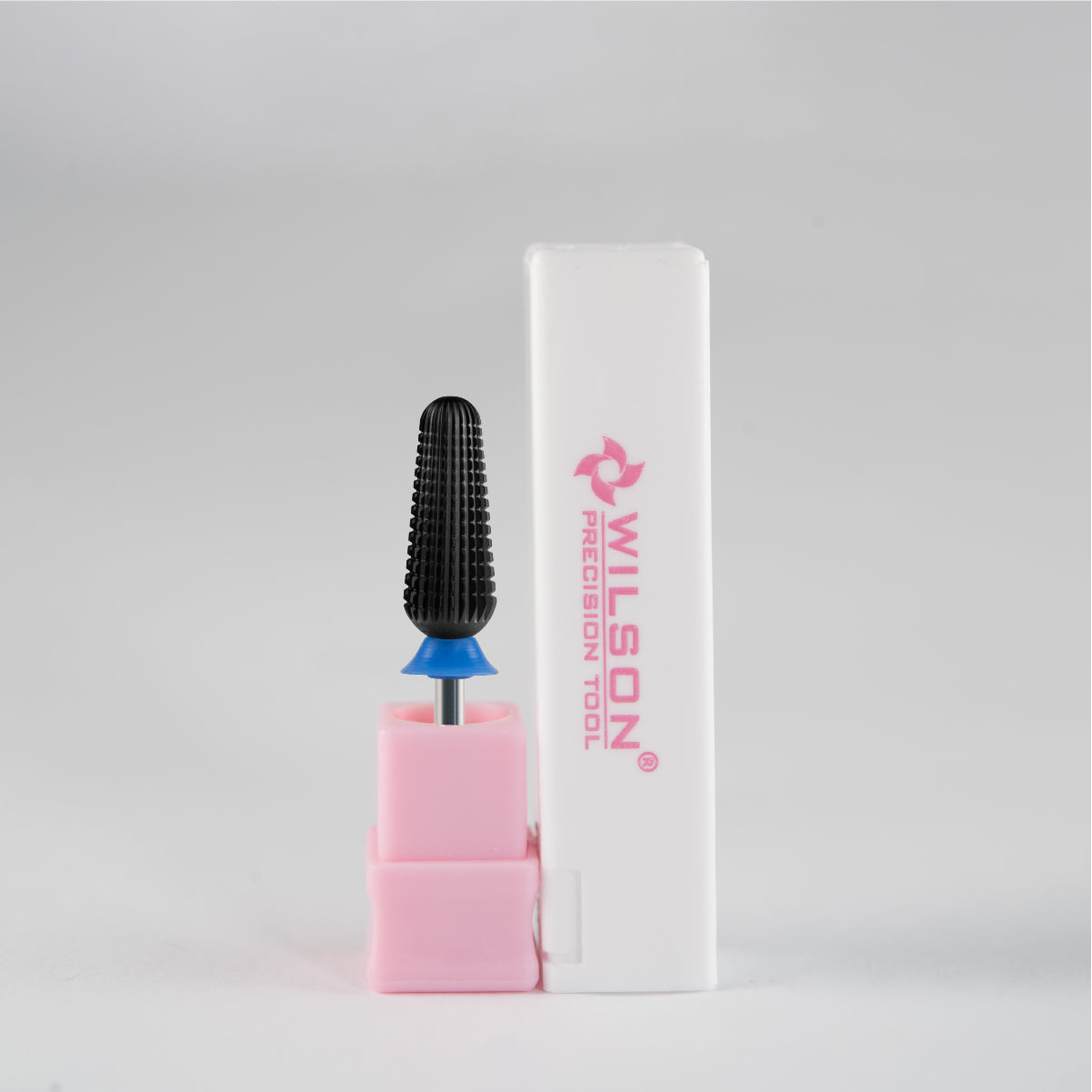 3/32" DC Diamond coating 2-Way Volcano Gold Carbide Bit (XC-M)
