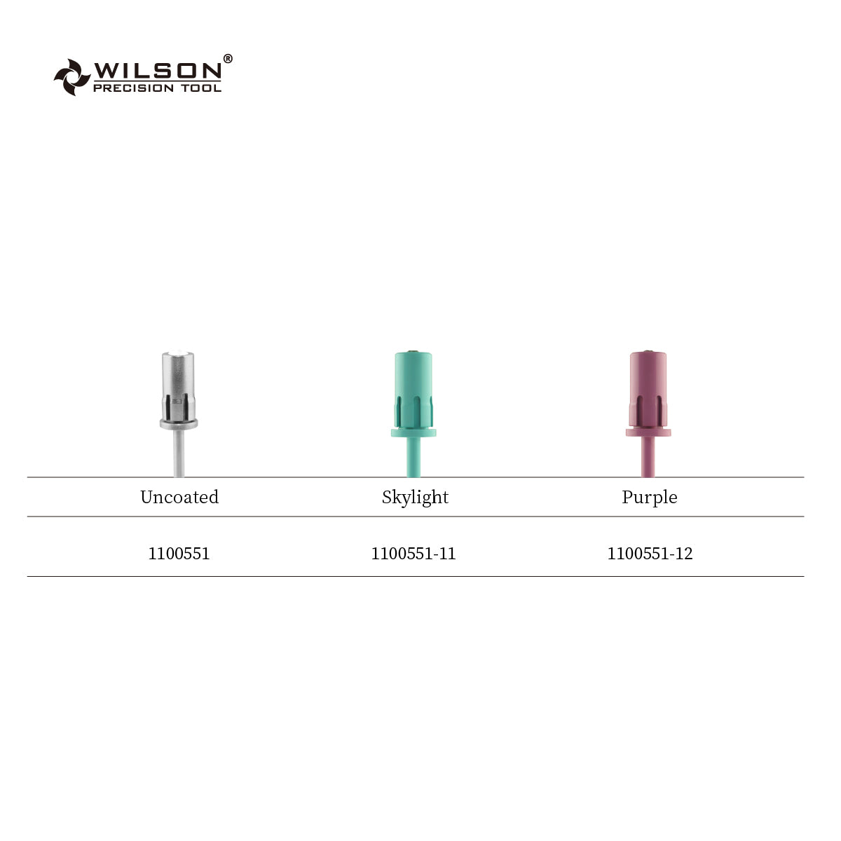 6.6 Mandril para banda de lijado - Acero Inoxidable y 6.6 banda de lijado-marrón 100/PCS(C-F)